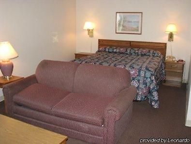 Cobblestone Inn & Suites - Трентон Екстер'єр фото