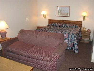 Cobblestone Inn & Suites - Трентон Екстер'єр фото