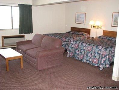 Cobblestone Inn & Suites - Трентон Екстер'єр фото
