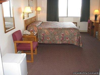 Cobblestone Inn & Suites - Трентон Екстер'єр фото